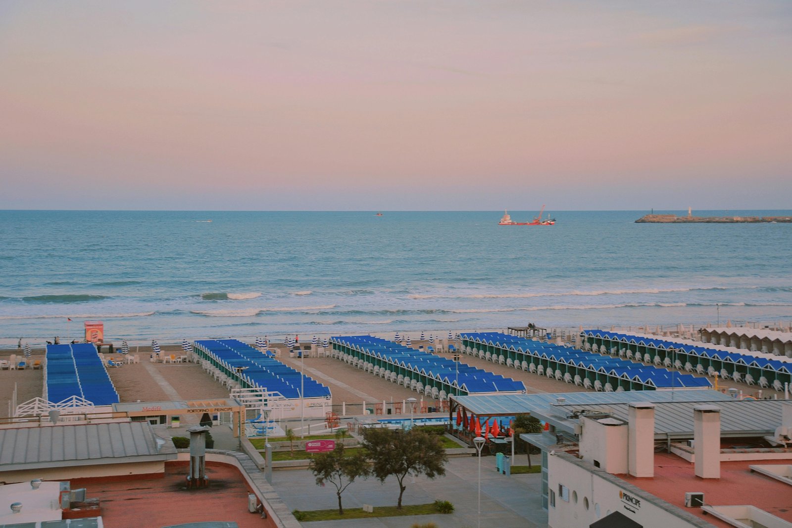 Redondo Beach Real Estate